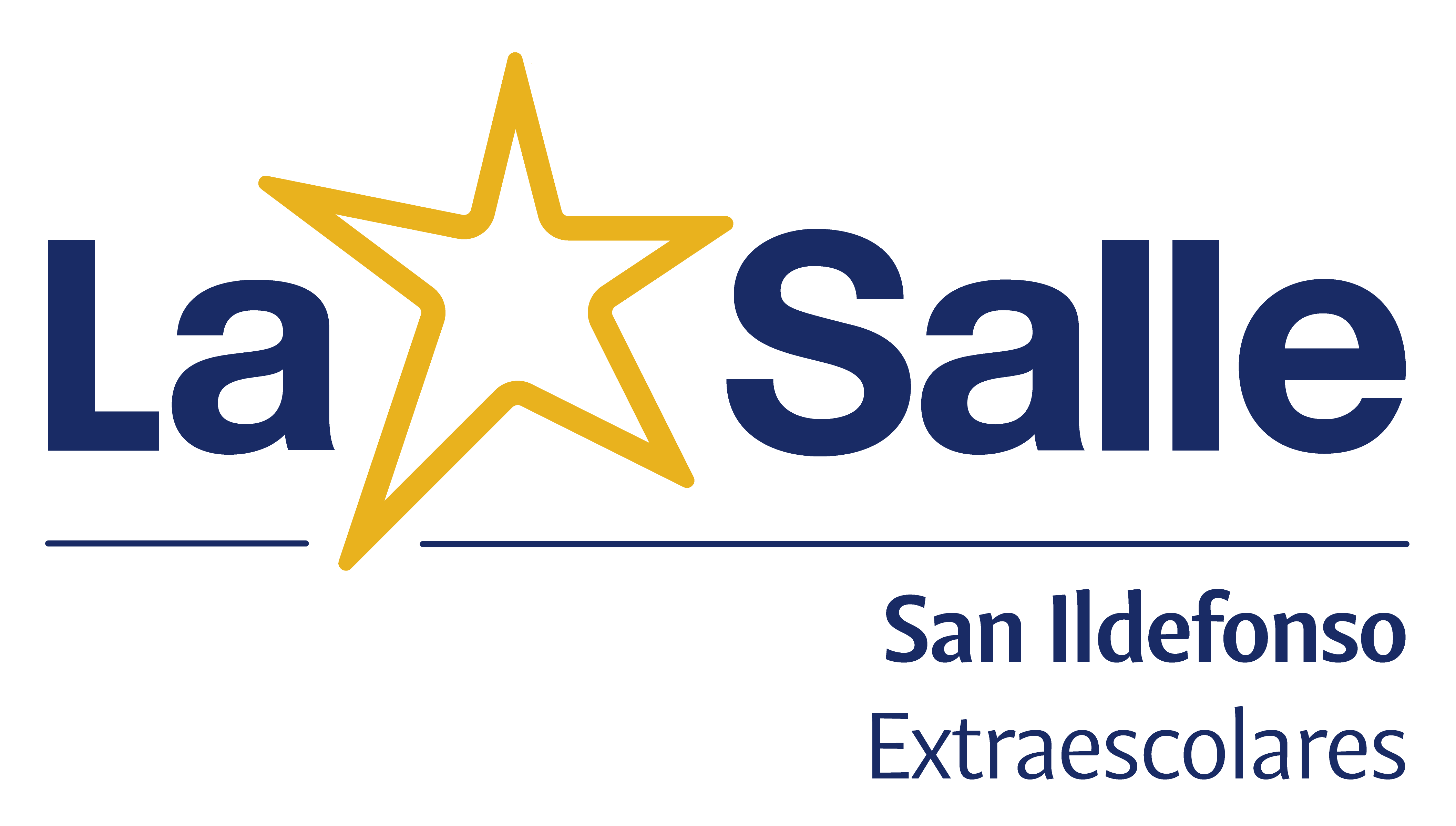 Logotipo